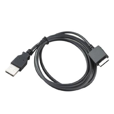 USB Data Charging Cradle Data Transfer Cable for S636 S638 S639 S640 S644 S645 S703F S705F S706F S710 S715F A815 A816