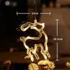LED Snowflake Santa Window Lights, Christmas Fairy Lamp String Lights, Xmas Window Ornaments, Navidad New Year Home Decorations
