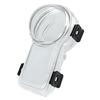 Accesorii pentru Gopro – Protecţie GoPro
