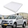 Compact Design Cabin Filters For All For Isuzu Models From Year 12 To Year 18