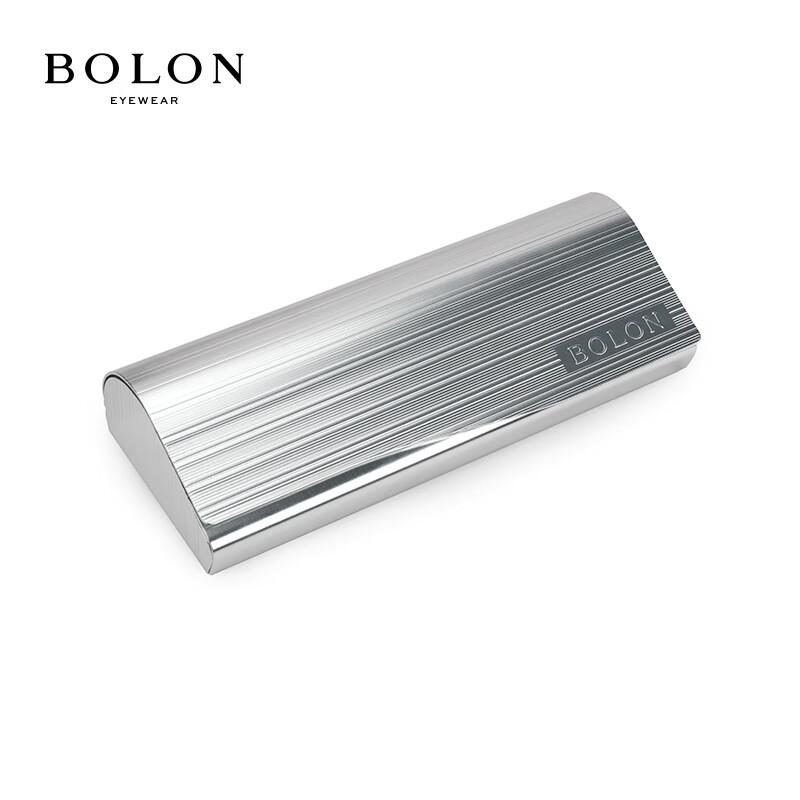 BOLON Eyeglasses Case