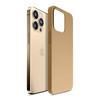 Apple Iphone 13 Pro Max - 3Mk Hardy Silicone Magcase Gold