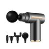 MEEEGOU Mini Fascia Massage Gun