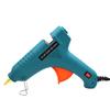 Hanbao HB-802 Hot Melt Glue Gun, 40-100W, 11MM Glue Stick Diameter