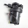Fuel Filter Assembly 23300-0L041 233000L041 For Toyota HILUX 1KD 2KD 2009 FORTUNER 2004-2016 Straight Tube 23390-0L041