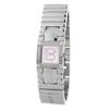 LAURA BIAGIOTTI LB0005-ROSA Watch. Quartz, Pink Color. Woman.