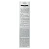 Edelweiss Lifting Serum , 1.35 fl oz (40 ml)