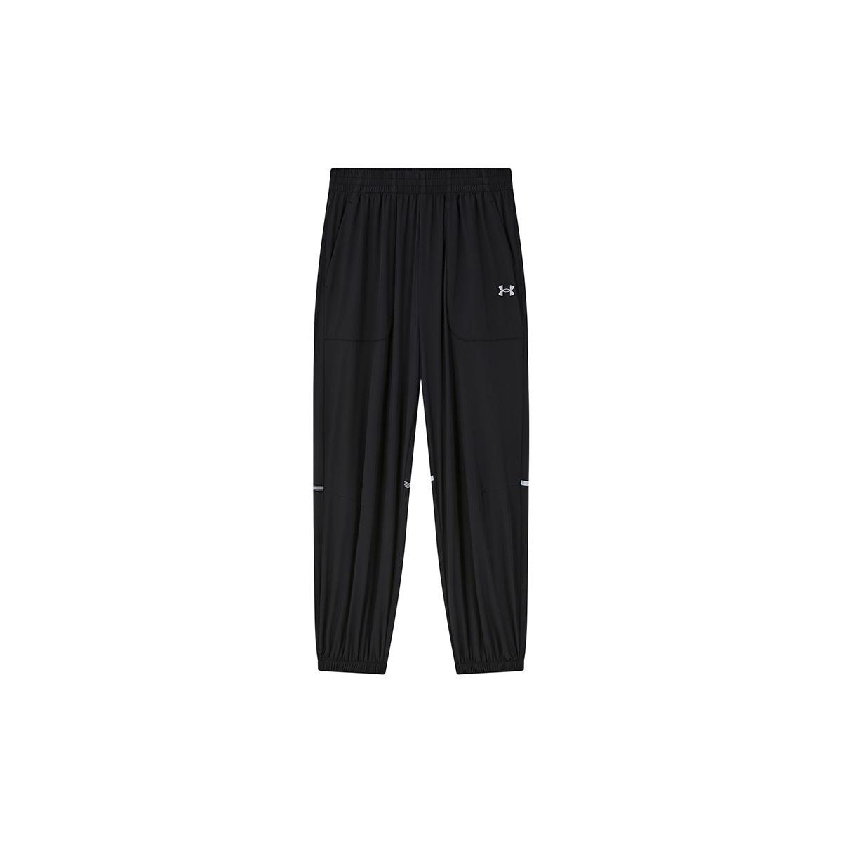 Under Armour Grade School Pants Thin 262316865 130