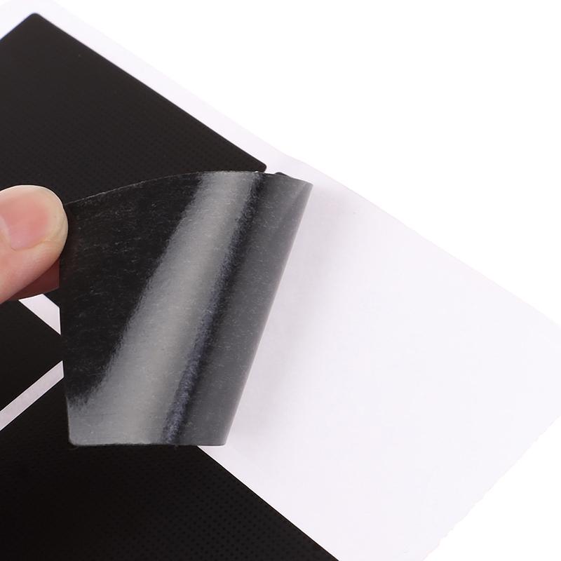 10Pcs  Touchpad Touch Sticker For Thinkpad T410I T420 T410 T400S T510