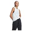 T-Shirt - Adidas - W Winrs 3.0 TNK - Sans Manches - Blanc - Fitness Femme
