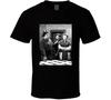 The Honeymooners Tee Retro 1950s Tv Sitcom T Shirt Unisex T-Shirt