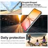 For Realme 15T 5G Phone Case IMAK Shock-resistant Soft Case