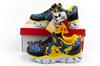 Leomil Jongens Kinderen Atletisch Sport Pokemon [PO003665] jaar 29