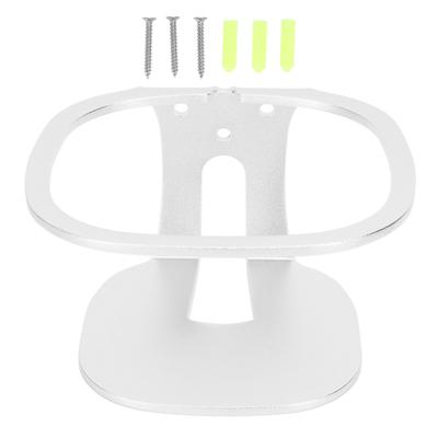 Speaker Wall Bracket Aluminum Alloy Large Load Capacity Metal Wall Bracket for ONE ONE SL Play:1