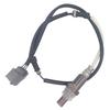 Oxygen Sensor 36531-PLD-013 36531PLD013