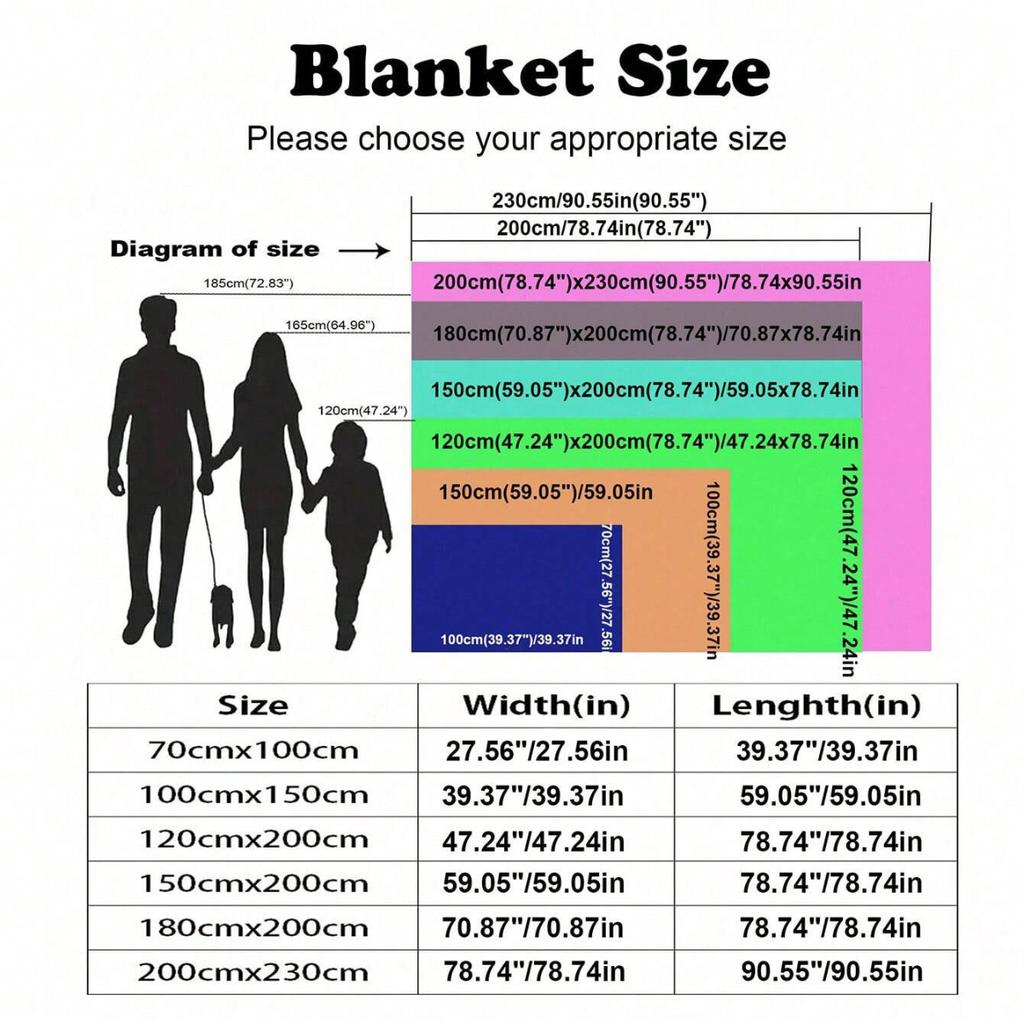 Fashion Jacquard Velvet Blanket Solid Color Soft Comfortable Bed Sheet Blanket Multifunctional  Fluffy Blanket