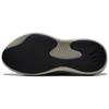 adidas Purechill Casual Shoes Unisex Taupe HQ2951