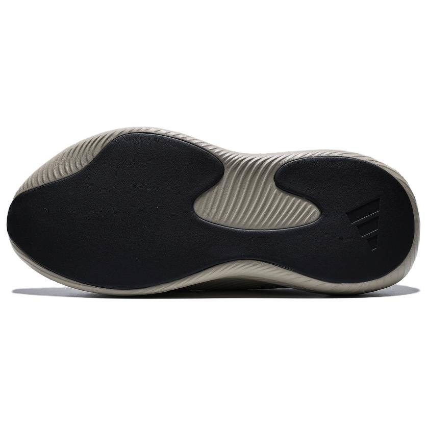 adidas Purechill Casual Shoes Unisex Taupe HQ2951