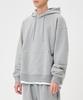 [Daily Service] Hoodie