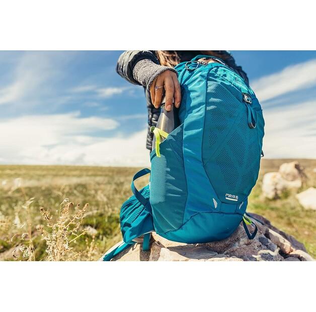 Рюкзак Gregory Maya 10 (Damen)