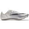 Nike Zoom Ja Fly 3 'Phantom Vast Grey' Sneakers casual 865633-001