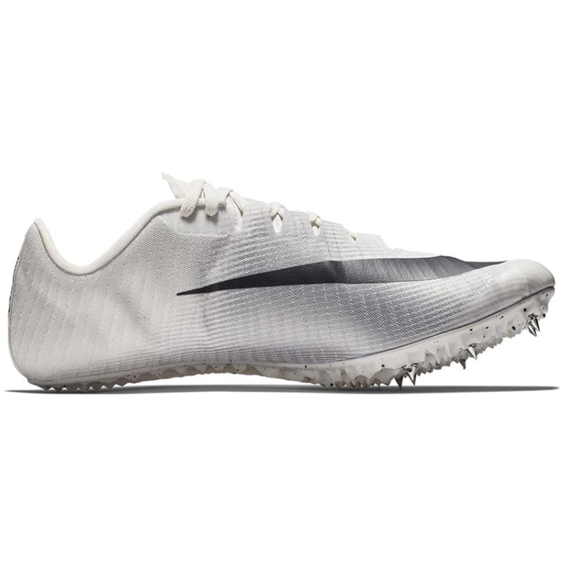 Nike Zoom Ja Fly 3 'Phantom Vast Grey' Sneakers casual 865633-001