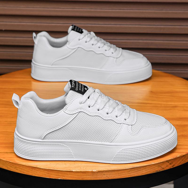 

Мода CYYTL Летняя Мужская Обувь Кроссовки Повседневные Скейтборд Уличные Походы Теннис Мода Спорт Бег Платформа Лоферы Дизайнерская Роскошь 44