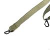 1/6 Figure Bag Strap Replacement Shoulder Straps Accessoires Scene Props for 12'' Action Figures