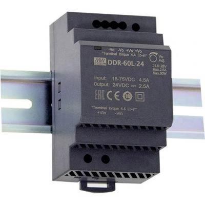 AC 125//250V DC 32V Miniature Thermal Circuit Breaker 7A-25A Overload Protector