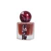 Medog Cloud Mist Women's Perfume - Long-lasting Rose Scent, Light and Fresh Fragrance