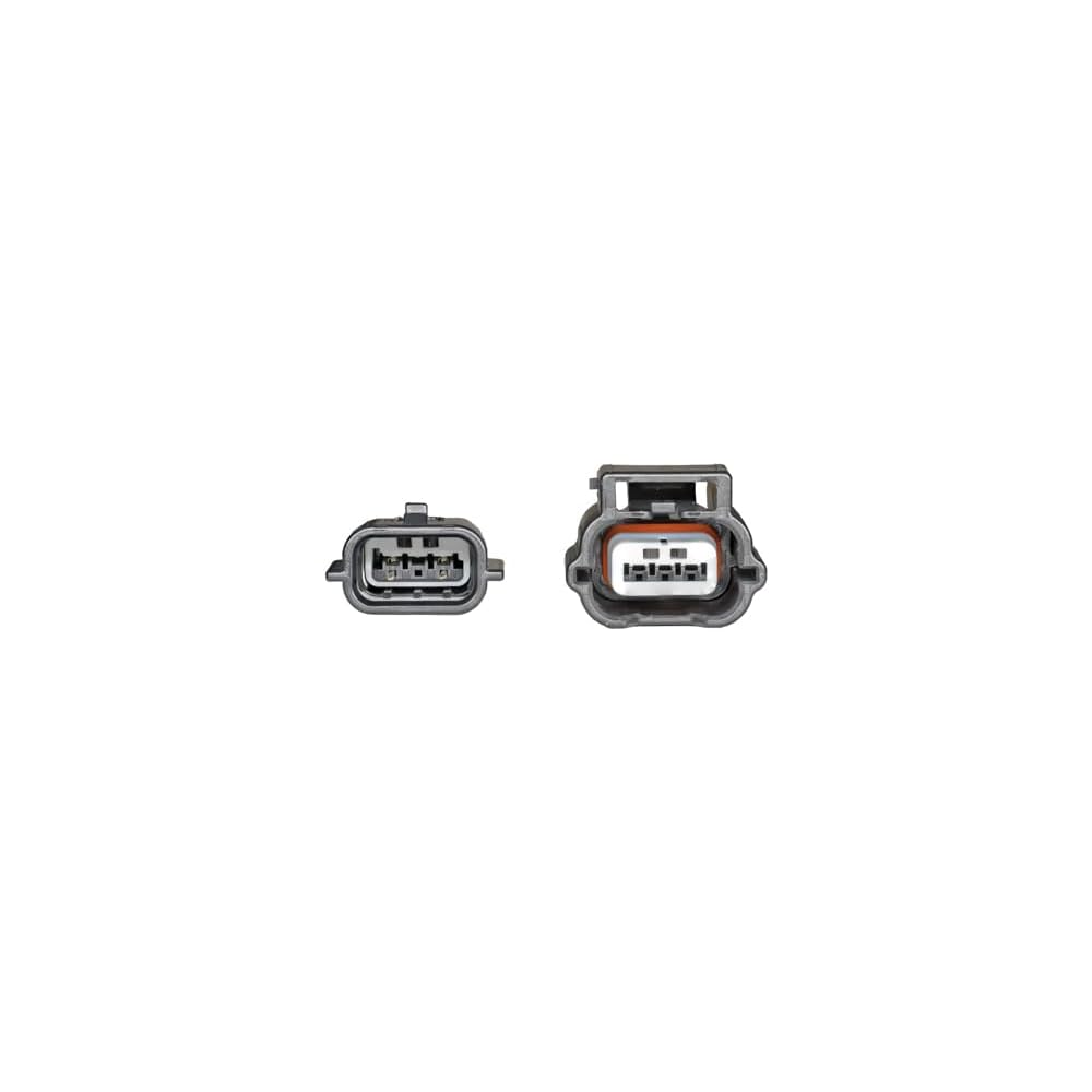 Vodotěsný Canceller systému Start-Stop pro Jimny JB64W/JB74W [Vyrobeno v Japonsku]