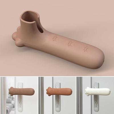 Kapı Bağlantı Parçaları ve Kilitleri – Kapı Durdurma Araçları