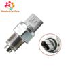 499000-4441 Common Rail Fuel Pressure Sensor For Isuzu Excavator Hino Excavator Komatsu Bulldozer Bobcat Skid Steer Loader