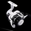 Oeny Spinning Fishing Reel