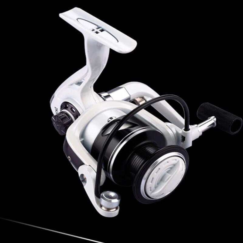 

Oeny Spinning Fishing Reel