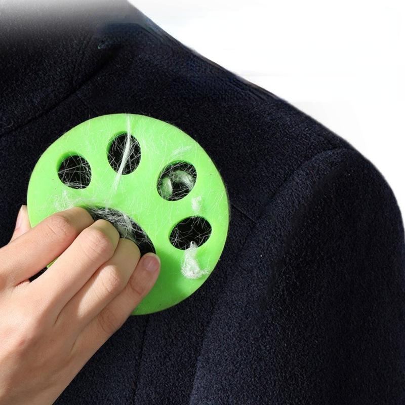 Buy Pet Hair Remover Washing Machine Reusable Laundry Fur Catcher