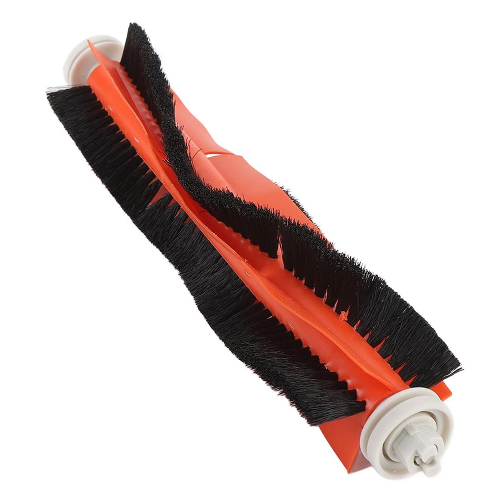Vacuum Cleaner Replacement Parts Include 1 Roller Brush 2 Side Brushes 2 Filters Vacuum Spare