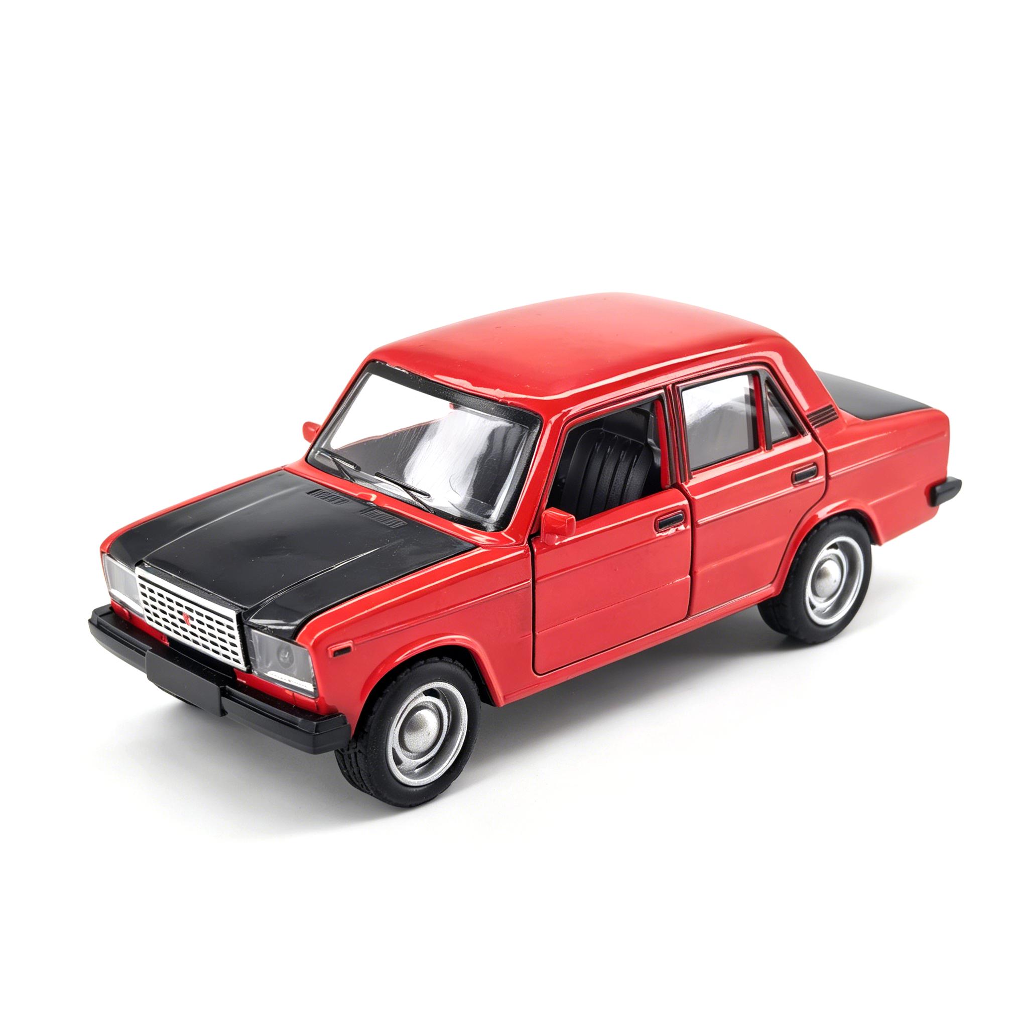 Duurzame Stuiterauto, Realistisch Legering Racewagen Model, Exclusief Speelgoed Voor Jongens.