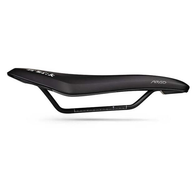 

Fizik Terra Argo X5 велосипедное седло 150 mm