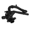 A2742000715 2742000715 Engine Coolant Thermostat For Mercedes Benz W205 W212 W213 GLC GLK CLS C200 C300 A2742003400 2742003400