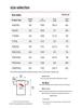 Anta x Foxiboo Unisex Cool-Touch Graphic T-Shirt