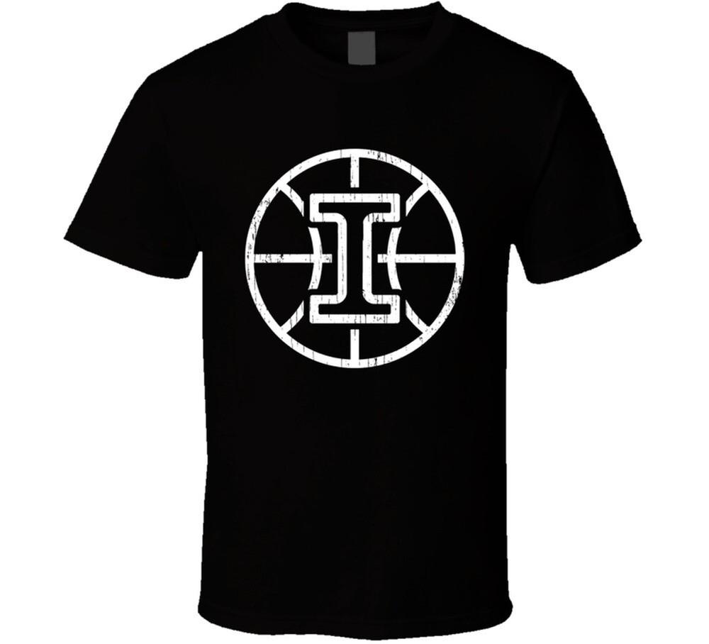 Illusions Basketball Cards Investment The Hobby Worn Look Fan T Shirt Unisex T-Shirt XXXXL
