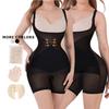 Lenjerie modelatoare – Chiloți modelatori și de tip corset