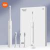 Xiaomi Mijia T302 Schallzahnbürste
