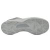 Under Armour Curry 1 Hovr Splash 'Grey White' Sneakers 3024719-103