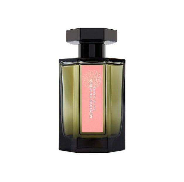 

L&039Artisan Parfumeur Memoire De Roses парфюмерная вода 100 ml