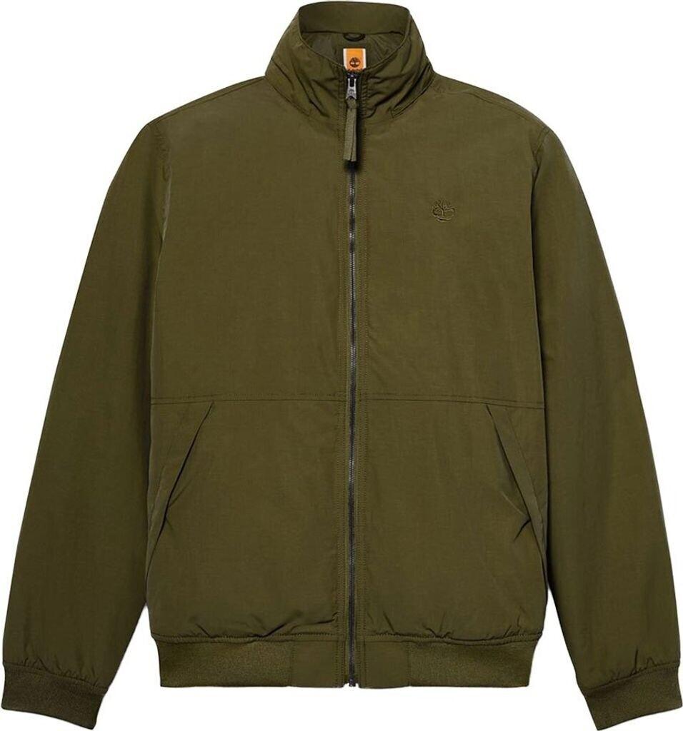 Timberland Winter Waterproof Bomber Jacket Sailor (TB0A62CF3021)