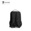 PLOVER Men's Cyberpunk Business Backpack
