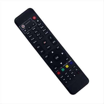 Accesorios para la electrónica – Mandos a distancia