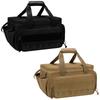 Multifunctional Tool Bag Waterproof Electrician Polyester Thickened Carpentry Tool Bag Large Maintenance Storage Bag